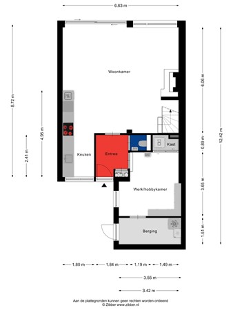 Zeggelaan 99, 4844 SC Terheijden - 183544030_1636887_zegge_begane_grond_first_design_20260325_f35527.jpg