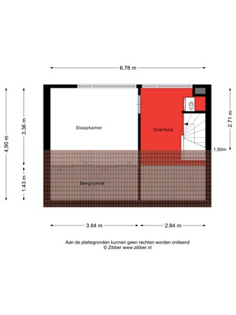 Zeggelaan 99, 4844 SC Terheijden - 183544030_1636887_zegge_tweede_verdiepi_first_design_20260325_6da4ed.jpg