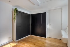 Nieuw in verkoop:Zeggelaan 99, 4844 SC Terheijden - Foto