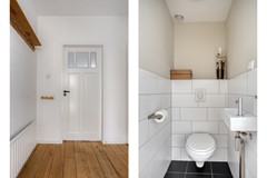 Nieuw in verkoop:Zeggelaan 99, 4844 SC Terheijden - Foto