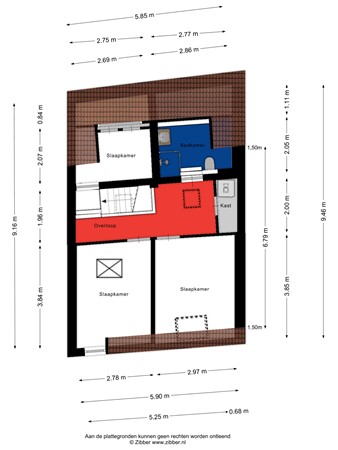 Raadhuisstraat 55, 4844 AB Terheijden - 183560572_1636899_raadh_eerste_verdiepi_first_design_20260320_65be27.jpg