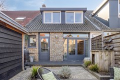 Nieuw in verkoop:Raadhuisstraat 55, 4844 AB Terheijden - Foto