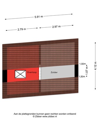 Raadhuisstraat 55, 4844 AB Terheijden - 183560572_1636899_raadh_zolder_first_design_20260320_22469c.jpg