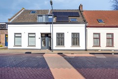 Nieuw in verkoop:Raadhuisstraat 55, 4844 AB Terheijden - Foto