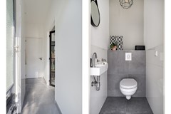 Nieuw in verkoop:Raadhuisstraat 55, 4844 AB Terheijden - Foto