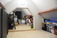 DSC_0412(1)foto Anne.JPG