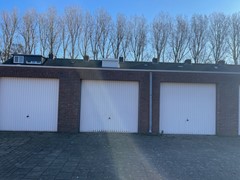 Nieuw in verkoop:Kooikerstraat 28EGAR, 4844 VS Terheijden - Foto