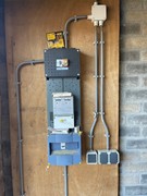 Nieuw in verkoop:Kooikerstraat 28EGAR, 4844 VS Terheijden - Foto