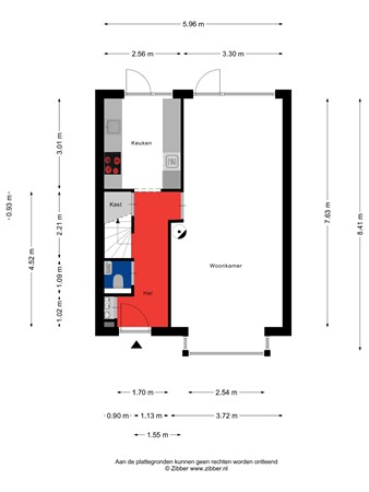 Zeggelaan 49, 4844 SC Terheijden - 184370554_1643393_zegge_begane_grond_first_design_20260412_e1c959.jpg