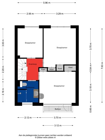 Zeggelaan 49, 4844 SC Terheijden - 184370554_1643393_zegge_eerste_verdiepi_first_design_20260412_5a7309.jpg