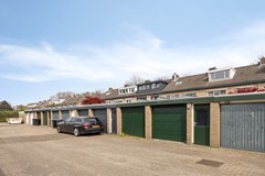 Nieuw in verkoop:Zeggelaan 49, 4844 SC Terheijden - Foto