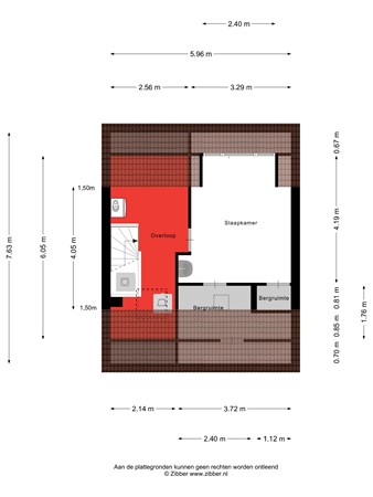 Zeggelaan 49, 4844 SC Terheijden - 184370554_1643393_zegge_tweede_verdiepi_first_design_20260412_51d74d.jpg