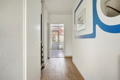 Nieuw in verkoop:Zeggelaan 49, 4844 SC Terheijden - Foto