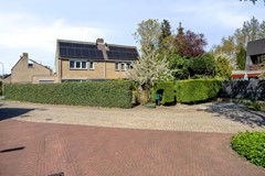 Vierhoven 31, 4844VA Terheijden