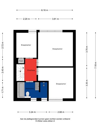 Vierhoven 31, 4844 VA Terheijden - 184570162_1644502_vierh_eerste_verdiepi_first_design_20260416_559e22.jpg