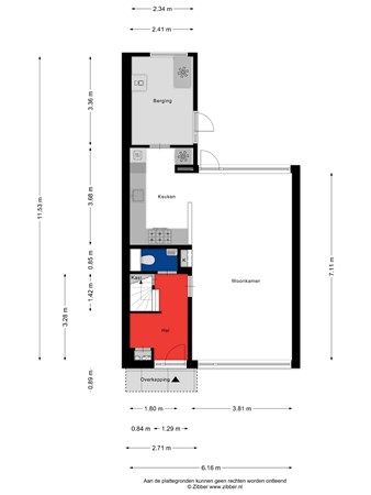 Vierhoven 31, 4844 VA Terheijden - 184570162_1644502_vierh_begane_grond_first_design_20260416_167b3b.jpg
