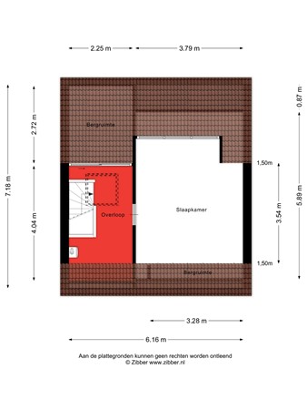 Vierhoven 31, 4844 VA Terheijden - 184570162_1644502_vierh_tweede_verdiepi_first_design_20260416_55c48a.jpg