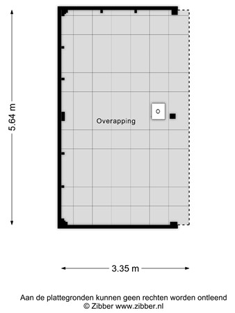 Vierhoven 31, 4844 VA Terheijden - 184570162_1644502_vierh_overkapping_first_design_20260416_683b9e.jpg