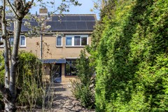 Nieuw in verkoop:Vierhoven 31, 4844 VA Terheijden - Foto