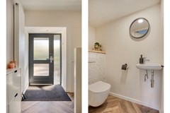 Nieuw in verkoop:Vierhoven 31, 4844 VA Terheijden - Foto