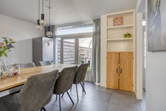 Nieuw in verkoop:Raadhuisstraat 55, 4844 AB Terheijden - Foto