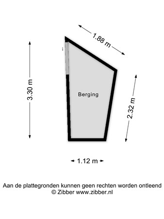 Raadhuisstraat 55, 4844 AB Terheijden - 183560572_1636899_raadh_berging_first_design_20260320_6bef24.jpg