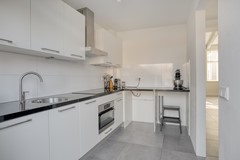 Raadhuisstraat554844ABTerheijdenNL-15.jpg