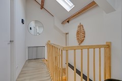 Raadhuisstraat554844ABTerheijdenNL-17.jpg