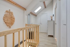 Raadhuisstraat554844ABTerheijdenNL-18.jpg