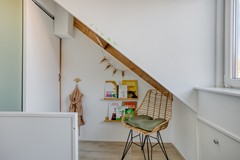 Raadhuisstraat554844ABTerheijdenNL-20.jpg