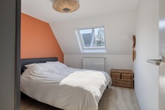 Raadhuisstraat554844ABTerheijdenNL-21.jpg