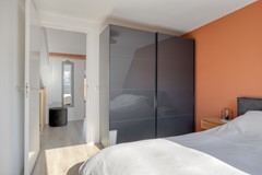 Raadhuisstraat554844ABTerheijdenNL-22.jpg