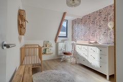 Raadhuisstraat554844ABTerheijdenNL-26.jpg