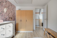 Raadhuisstraat554844ABTerheijdenNL-27.jpg