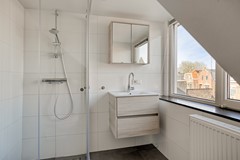 Raadhuisstraat554844ABTerheijdenNL-23.jpg