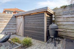 Raadhuisstraat554844ABTerheijdenNL-30.jpg