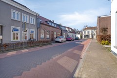 Raadhuisstraat554844ABTerheijdenNL-04.jpg