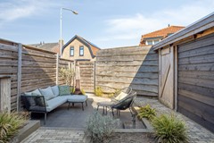 Raadhuisstraat554844ABTerheijdenNL-28.jpg