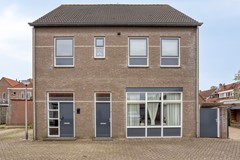Bolderik 2, 4844RL Terheijden