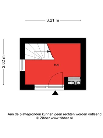 Bolderik 2, 4844 RL Terheijden - 184887820_1646330_bolde_begane_grond_first_design_20260424_858c00.jpg