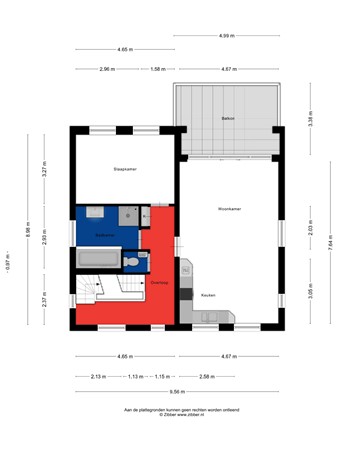 Bolderik 2, 4844 RL Terheijden - 184887820_1646330_bolde_eerste_verdiepi_first_design_20260424_fae671.jpg