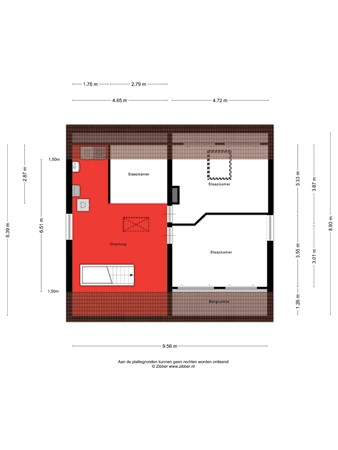 Bolderik 2, 4844 RL Terheijden - 184887820_1646330_bolde_tweede_verdiepi_first_design_20260424_eaee2a.jpg