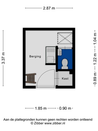 Bolderik 2, 4844 RL Terheijden - 184887820_1646330_bolde_berging_first_design_20260424_fc31a4.jpg