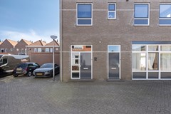 Nieuw in verkoop:Bolderik 2, 4844 RL Terheijden - Foto