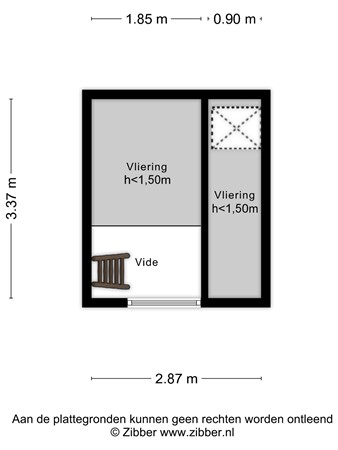Bolderik 2, 4844 RL Terheijden - 184887820_1646330_bolde_vliering_first_design_20260424_828ef6.jpg