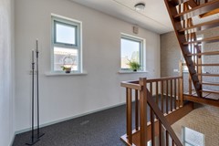 Bolderik24844RLTerheijdenNL-10.jpg