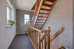 Bolderik24844RLTerheijdenNL-11.jpg