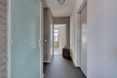 Bolderik24844RLTerheijdenNL-12.jpg