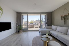 Bolderik24844RLTerheijdenNL-14.jpg