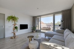 Bolderik24844RLTerheijdenNL-15.jpg
